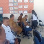 WhatsApp Image 2023 06 19 at 02.50.50