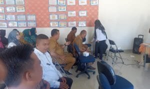 WhatsApp Image 2023 06 19 at 02.50.50