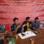 WhatsApp Image 2023-06-19 at 16.32.49 WhatsApp Image 2023 06 19 at 16.32.49