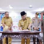 WhatsApp Image 2023-06-20 at 00.31.45 WhatsApp Image 2023 06 20 at 00.31.45