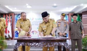 WhatsApp Image 2023 06 20 at 00.31.45