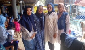 WhatsApp Image 2023 06 20 at 01.32.16