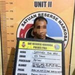 WhatsApp Image 2023-06-20 at 02.22.39 WhatsApp Image 2023 06 20 at 02.22.39