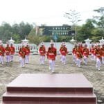 WhatsApp Image 2023 06 20 at 02.25.56