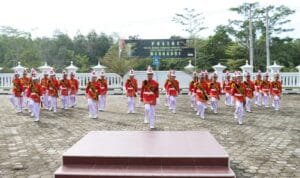 WhatsApp Image 2023-06-20 at 02.25.56 WhatsApp Image 2023 06 20 at 02.25.56