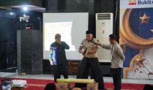 WhatsApp Image 2023-06-20 at 04.54.59 WhatsApp Image 2023 06 20 at 04.54.59