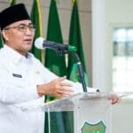 WhatsApp Image 2023-06-20 at 21.28.22 WhatsApp Image 2023 06 20 at 21.28.22