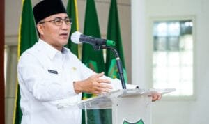 WhatsApp Image 2023 06 20 at 21.28.22