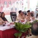 WhatsApp Image 2023-06-20 at 21.56.46 WhatsApp Image 2023 06 20 at 21.56.46