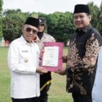 WhatsApp Image 2023-06-20 at 22.00.33 WhatsApp Image 2023 06 20 at 22.00.33