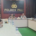 WhatsApp Image 2023 06 20 at 22.57.59