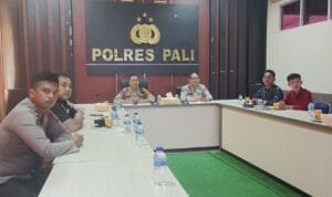 WhatsApp Image 2023 06 20 at 22.57.59