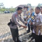 WhatsApp Image 2023 06 21 at 01.58.41