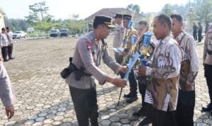 WhatsApp Image 2023-06-21 at 01.58.41 WhatsApp Image 2023 06 21 at 01.58.41