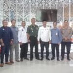 WhatsApp Image 2023 06 21 at 05.22.57