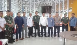 WhatsApp Image 2023-06-21 at 05.22.57 WhatsApp Image 2023 06 21 at 05.22.57