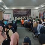 WhatsApp Image 2023 06 21 at 06.12.39