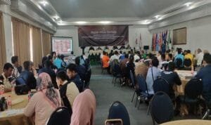 WhatsApp Image 2023-06-21 at 06.12.39 WhatsApp Image 2023 06 21 at 06.12.39