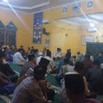 WhatsApp Image 2023 06 21 at 18.29.52