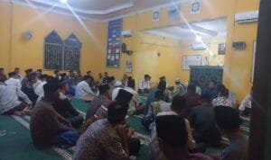 WhatsApp Image 2023-06-21 at 18.29.52 WhatsApp Image 2023 06 21 at 18.29.52