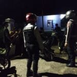 WhatsApp Image 2023 06 21 at 18.43.33