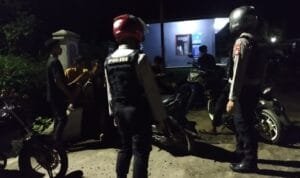 WhatsApp Image 2023 06 21 at 18.43.33