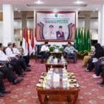 WhatsApp Image 2023-06-21 at 23.17.42(1) WhatsApp Image 2023 06 21 at 23.17.42(1)