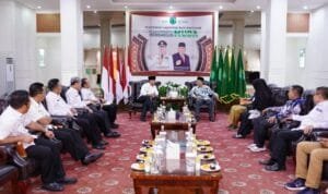 WhatsApp Image 2023 06 21 at 23.17.42(1)