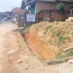 WhatsApp Image 2023-06-22 at 03.02.19 WhatsApp Image 2023 06 22 at 03.02.19