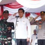 WhatsApp Image 2023 06 22 at 06.34.06