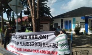 WhatsApp Image 2023-06-22 at 23.50.22 WhatsApp Image 2023 06 22 at 23.50.22