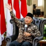 WhatsApp Image 2023-06-22 at 23.56.40 WhatsApp Image 2023 06 22 at 23.56.40