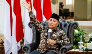 WhatsApp Image 2023-06-22 at 23.56.40 WhatsApp Image 2023 06 22 at 23.56.40