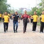 WhatsApp Image 2023 06 23 at 00.05.31