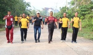 WhatsApp Image 2023 06 23 at 00.05.31