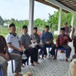 WhatsApp Image 2023 06 23 at 00.06.17