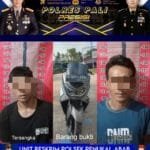 WhatsApp Image 2023-06-23 at 04.06.31 WhatsApp Image 2023 06 23 at 04.06.31