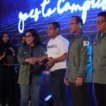 WhatsApp Image 2023-06-23 at 20.31.07 WhatsApp Image 2023 06 23 at 20.31.07