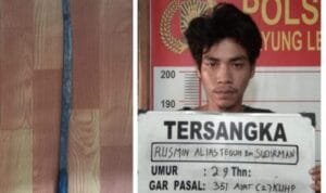 WhatsApp Image 2023-06-23 at 20.48.28 WhatsApp Image 2023 06 23 at 20.48.28