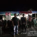 WhatsApp Image 2023 06 23 at 22.05.06