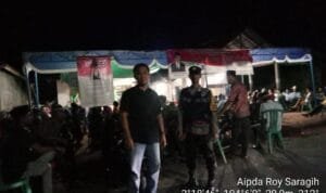 WhatsApp Image 2023 06 23 at 22.05.06