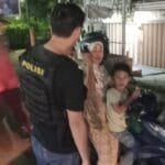 WhatsApp Image 2023 06 23 at 22.14.07