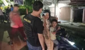 WhatsApp Image 2023-06-23 at 22.14.07 WhatsApp Image 2023 06 23 at 22.14.07