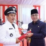 WhatsApp Image 2023-06-23 at 23.12.06(1) WhatsApp Image 2023 06 23 at 23.12.06(1)