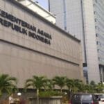 WhatsApp Image 2023-06-24 at 01.08.55 WhatsApp Image 2023 06 24 at 01.08.55