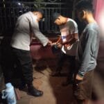 WhatsApp Image 2023 06 24 at 06.32.11