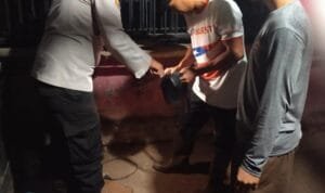 WhatsApp Image 2023-06-24 at 06.32.11 WhatsApp Image 2023 06 24 at 06.32.11