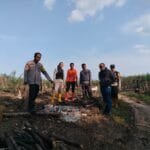 WhatsApp Image 2023 06 24 at 07.07.58