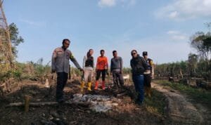 WhatsApp Image 2023-06-24 at 07.07.58 WhatsApp Image 2023 06 24 at 07.07.58