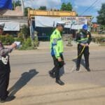 WhatsApp Image 2023-06-24 at 18.37.54 WhatsApp Image 2023 06 24 at 18.37.54